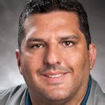 dr james nikolakakis|James G. Nikolakakis .
